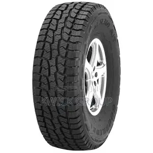 Goodride 235/70r16