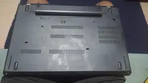 Laptop Lenovo ThinkPad T480 16GB Intel Core i5 SSD 500GB
