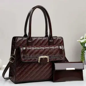 Quality Ladies Hand Bag - Affordable - Rity's Collections
