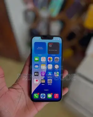 Apple iPhone 12 Pro 128 GB Black