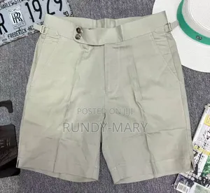Kush_trends