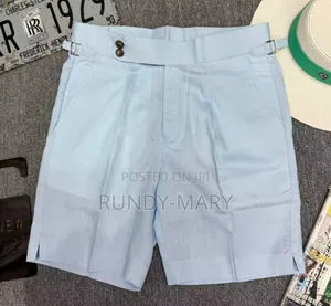 Kush_trends