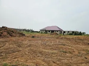 Master-Planned Coastal Land Investment