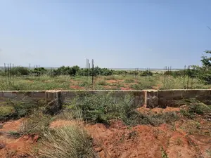Master-Planned Coastal Land Investment