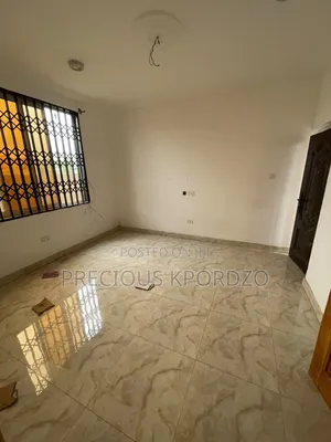 1bdrm Room & Parlour in Adenta Nw Lg, New Legon for rent