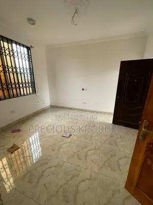 1bdrm Room & Parlour in Adenta Nw Lg, New Legon for rent