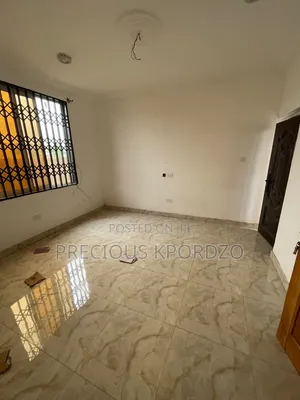 1bdrm Room & Parlour in Adenta Nw Lg, New Legon for rent