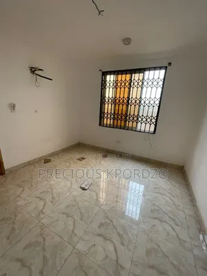 1bdrm Room & Parlour in Adenta Nw Lg, New Legon for rent