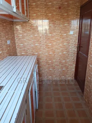 2bdrm Apartment in Owner'S Key, Accra Metropolitan for rent