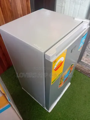 Goldstar 80L Refrigerator Model Quality Refrigerator.