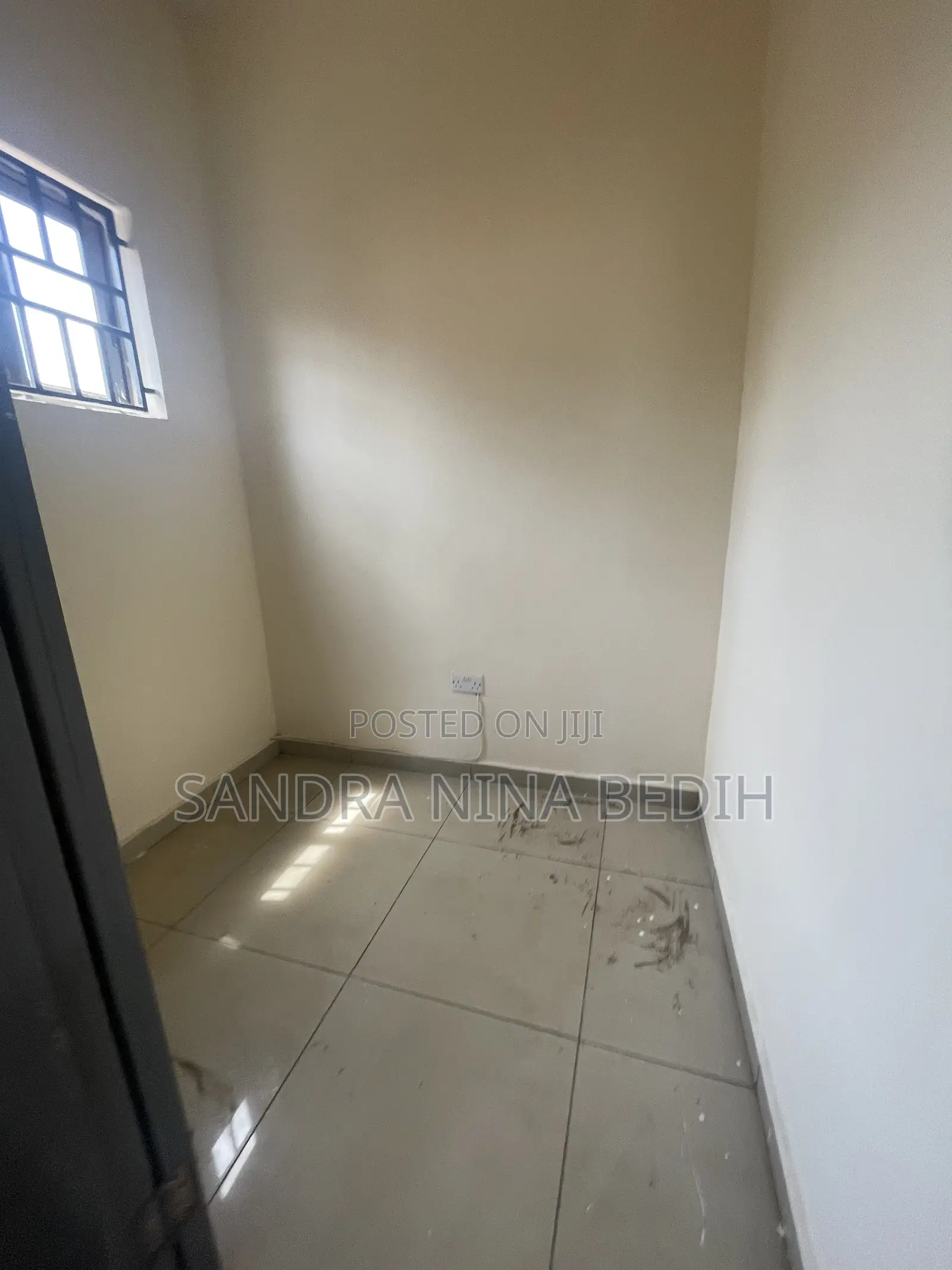 3bdrm House in East Legon Hills for rent