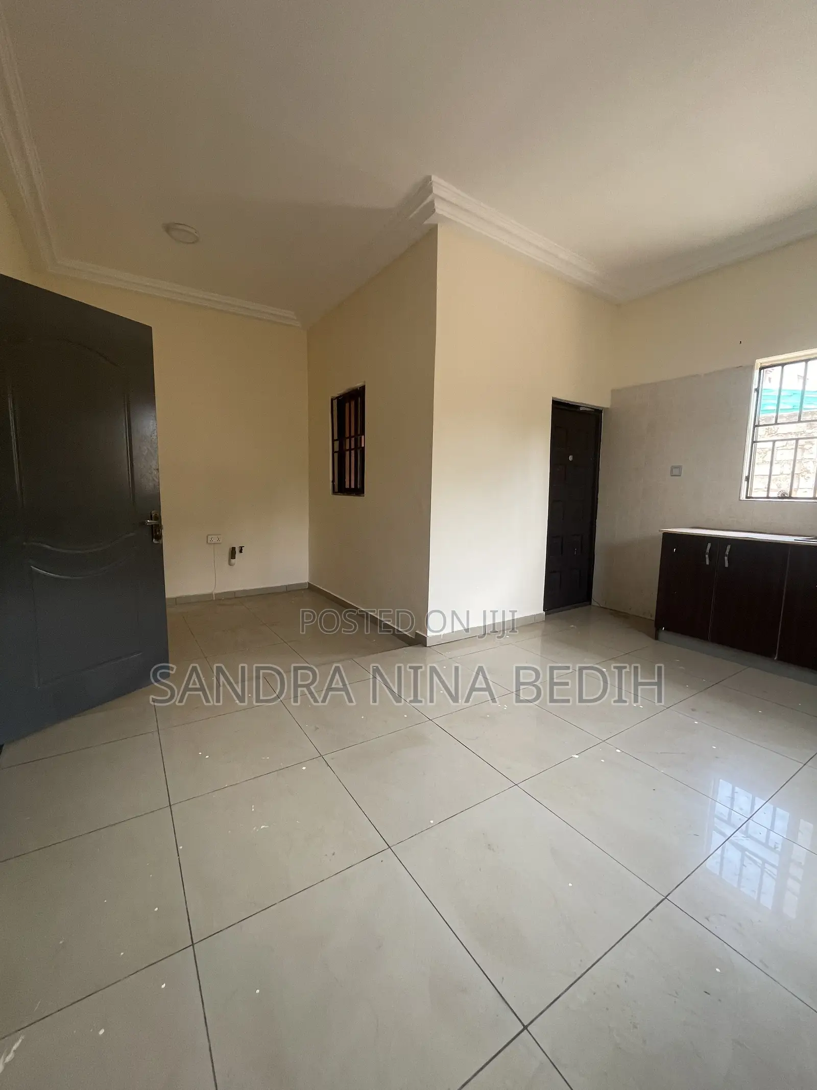 3bdrm House in East Legon Hills for rent
