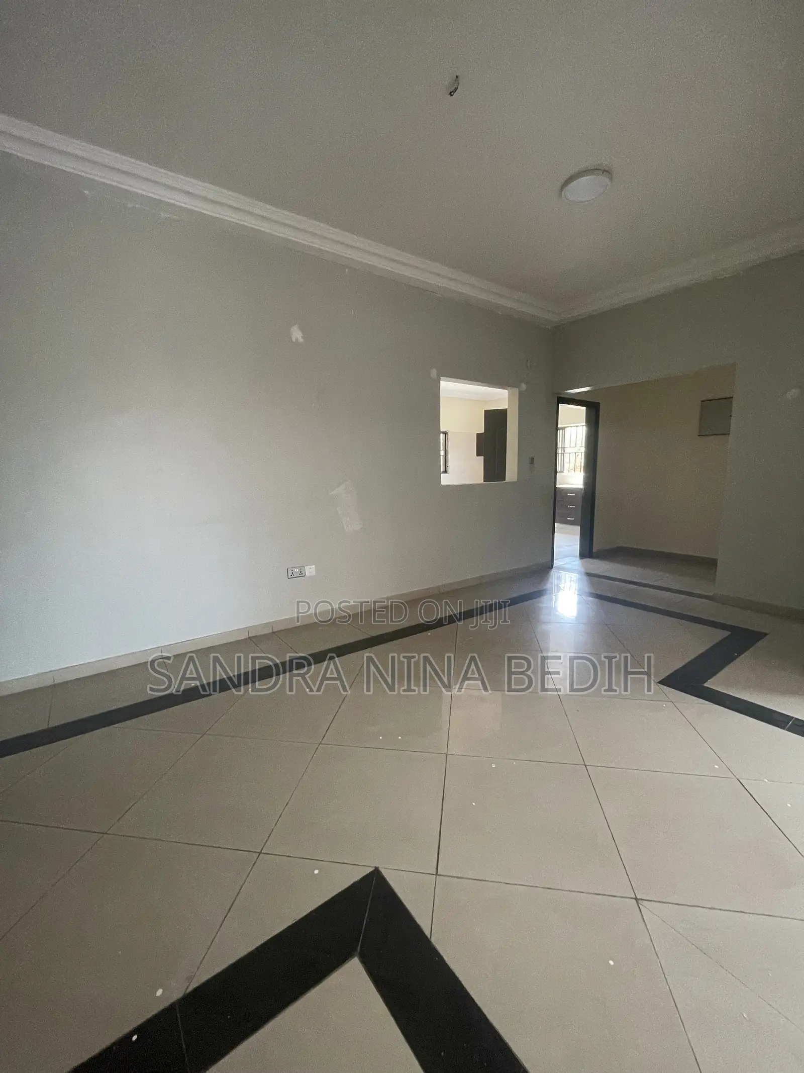 3bdrm House in East Legon Hills for rent