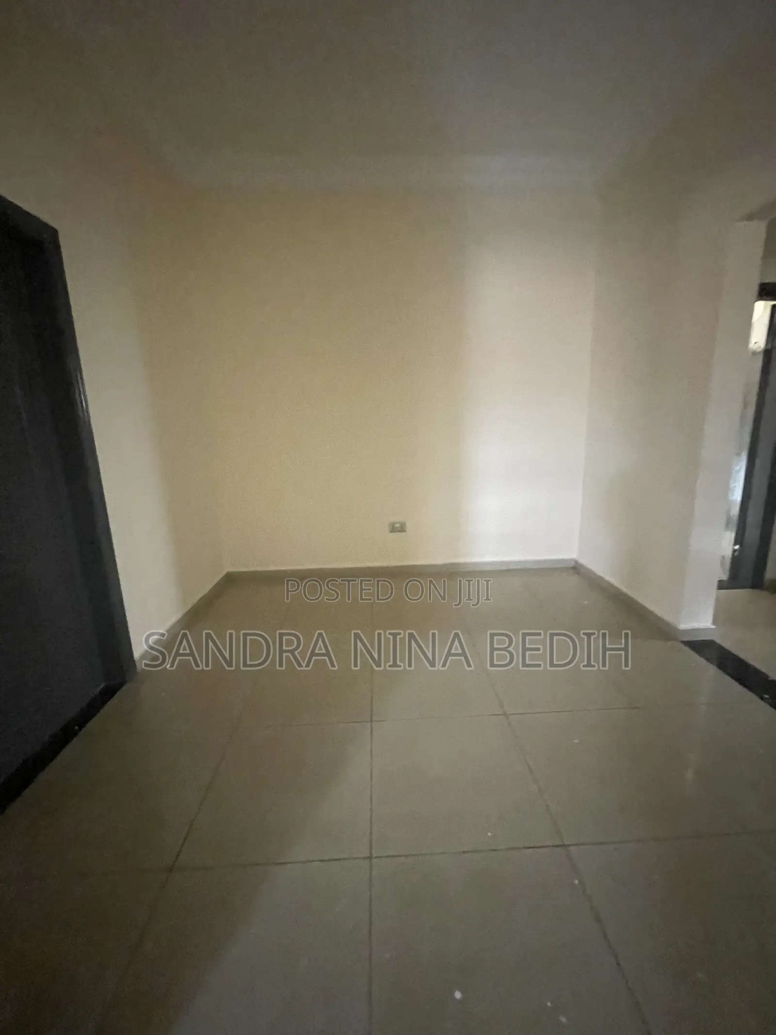 3bdrm House in East Legon Hills for rent