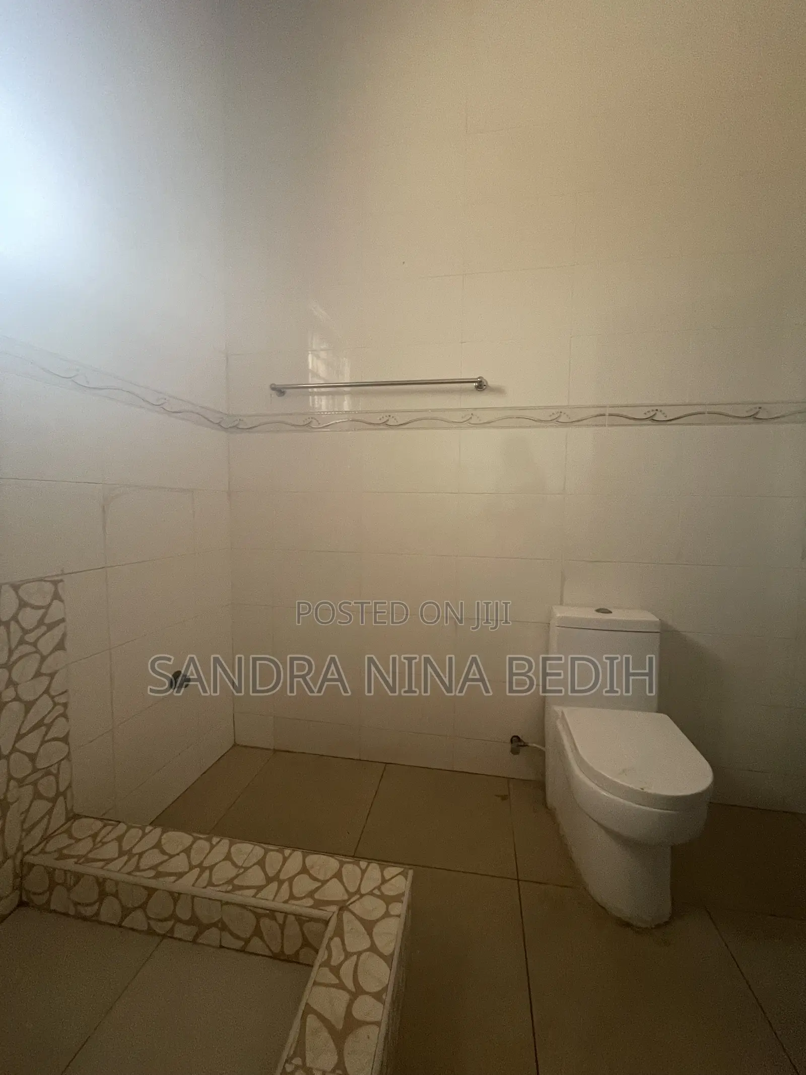 3bdrm House in East Legon Hills for rent
