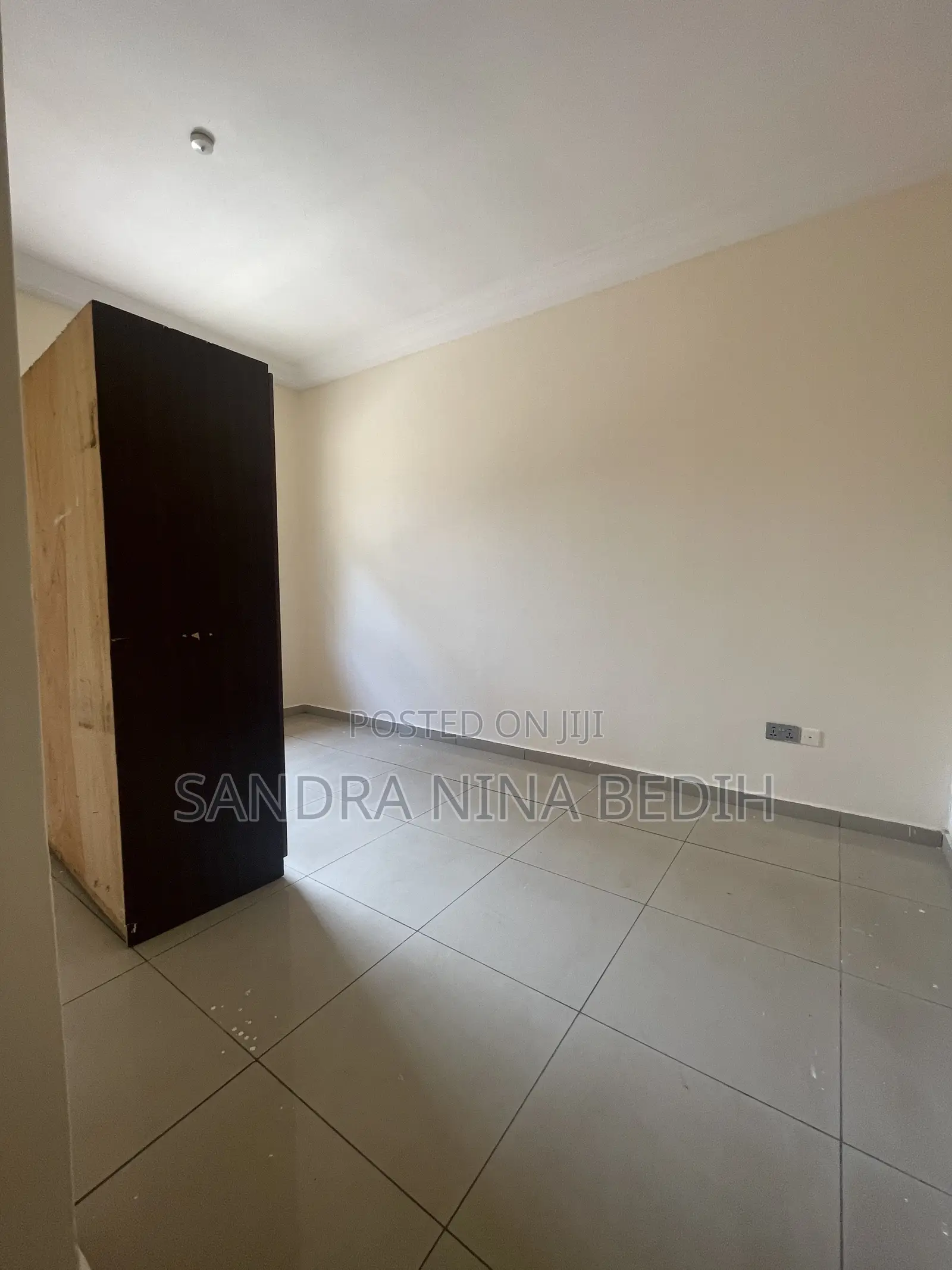 3bdrm House in East Legon Hills for rent