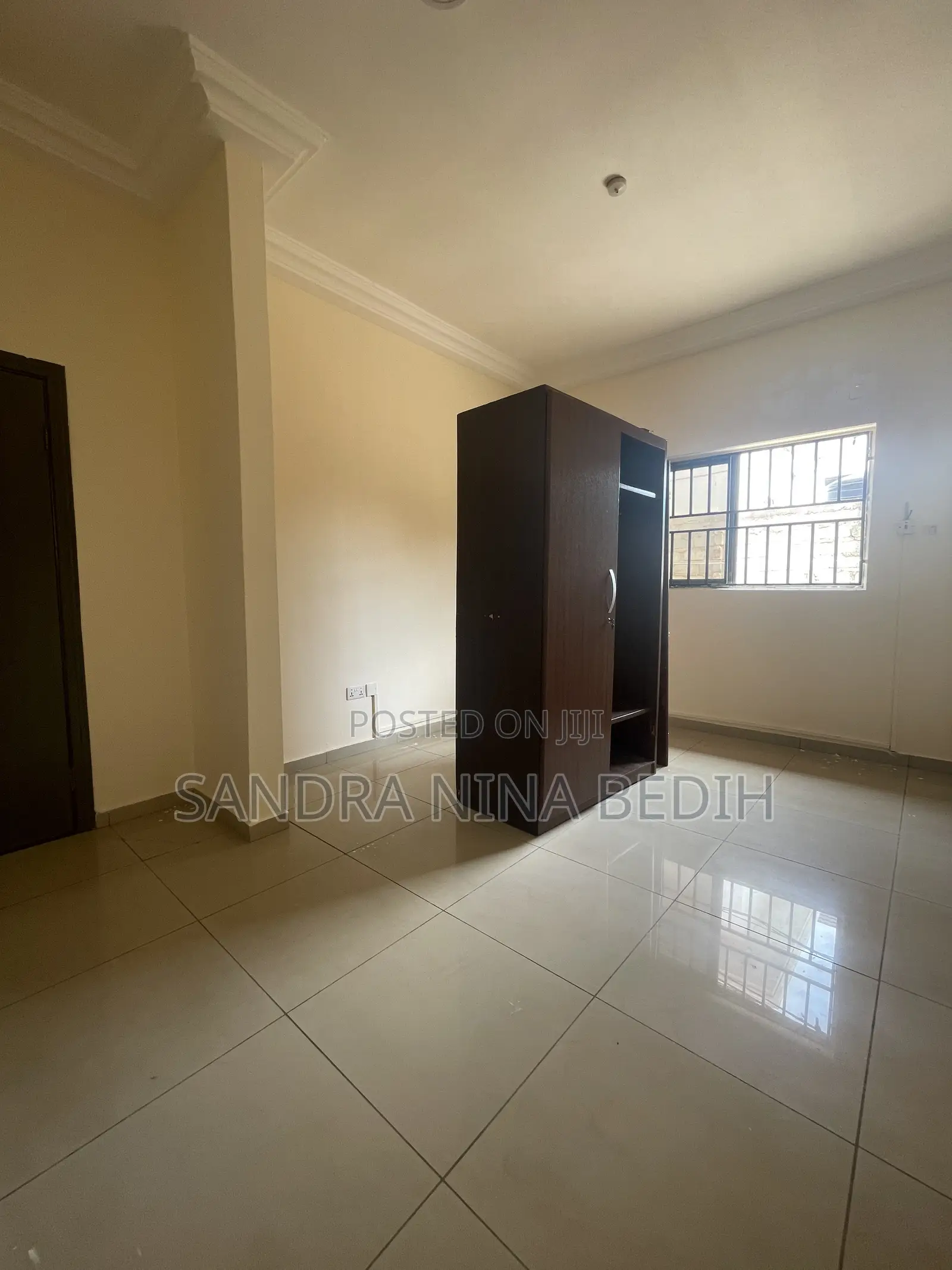 3bdrm House in East Legon Hills for rent