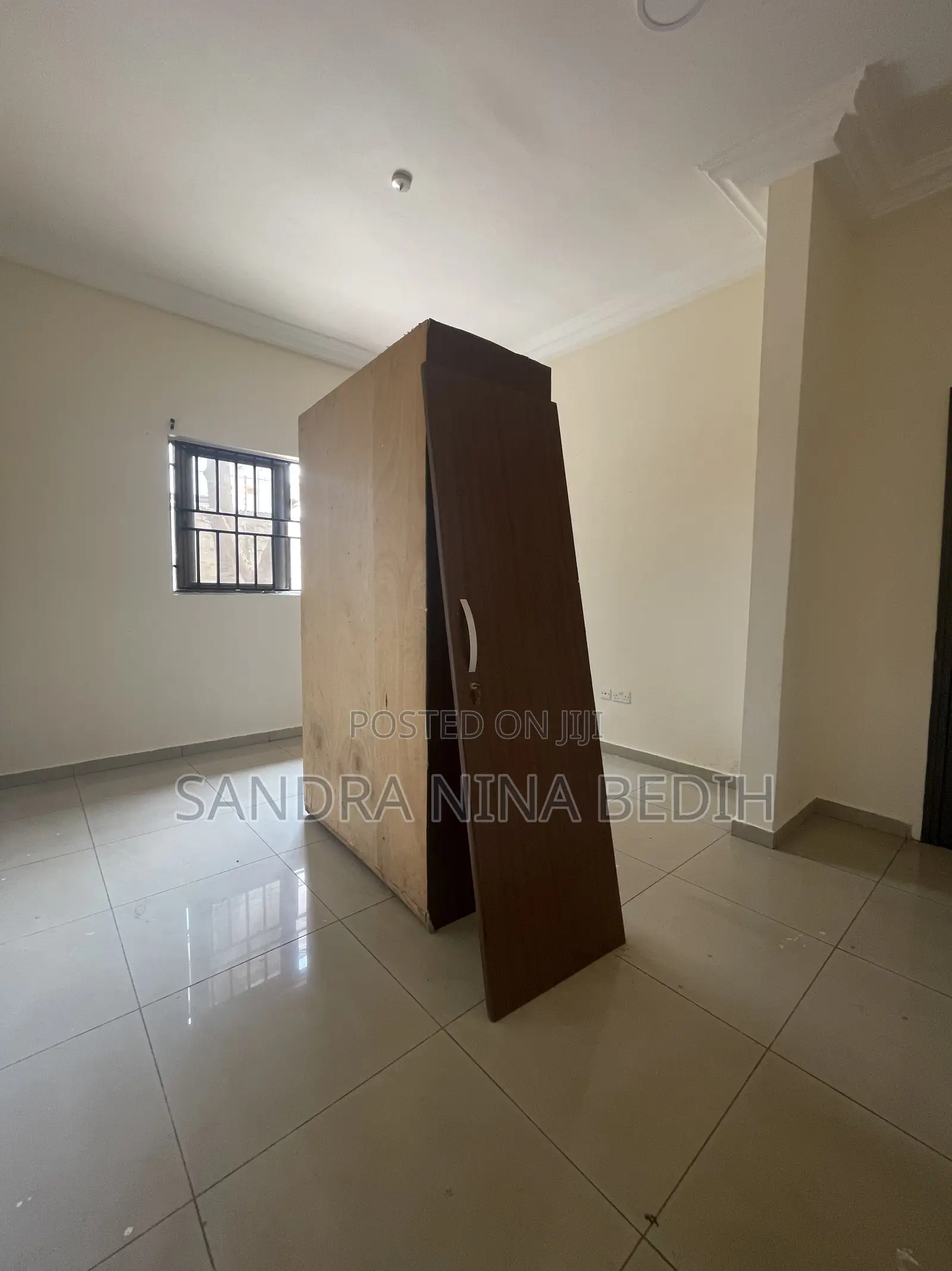 3bdrm House in East Legon Hills for rent