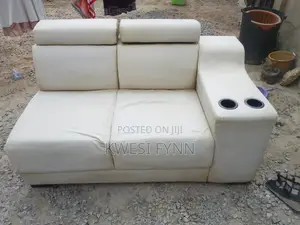 Sofa Chair for Sale