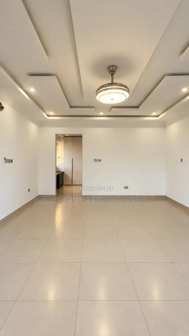 5bdrm House in Roman Ridge, Police Station for sale