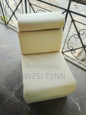 Sofa Chair for Sale