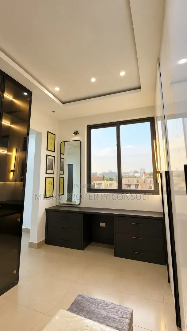 5bdrm House in Roman Ridge, Police Station for sale