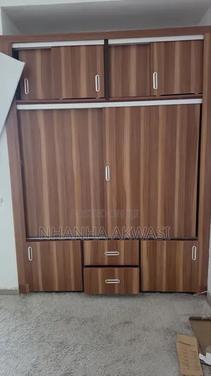 3bdrm House in Spintex, Sakumono for rent