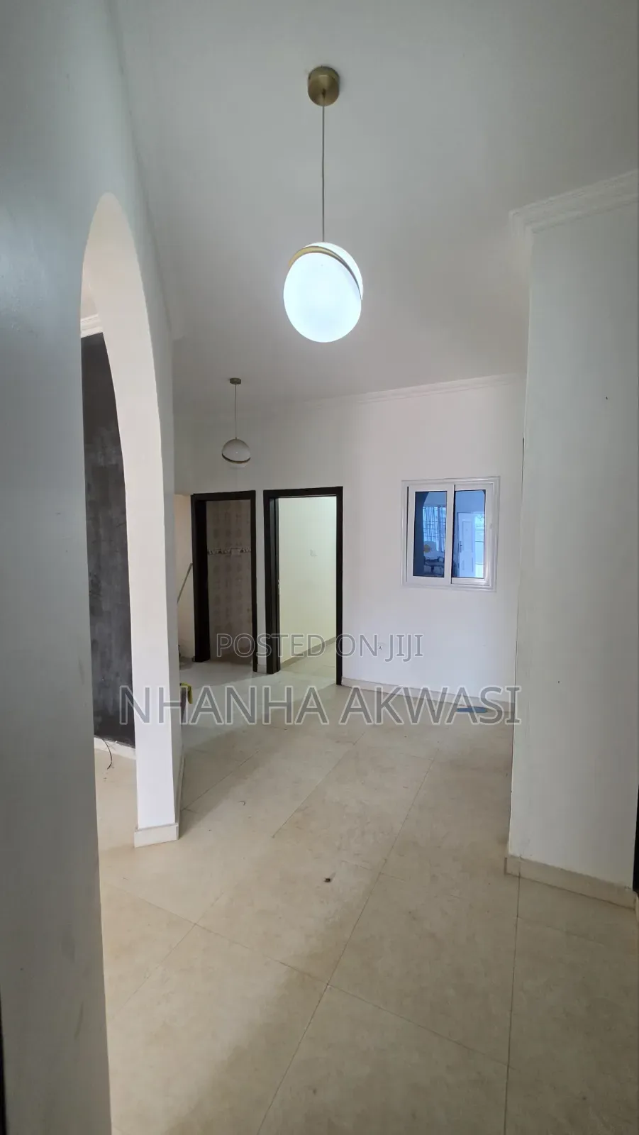3bdrm House in Spintex, Sakumono for rent