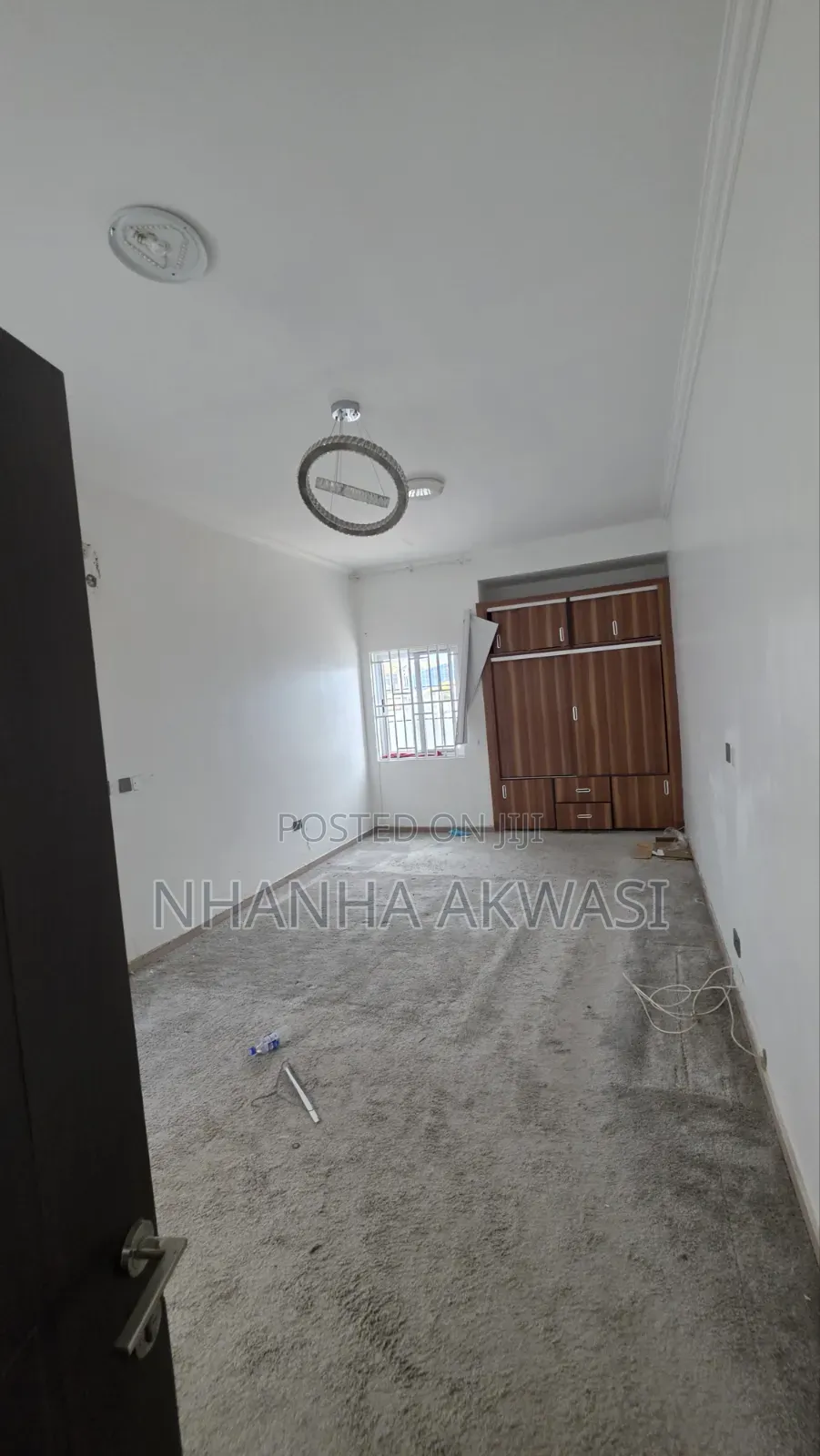 3bdrm House in Spintex, Sakumono for rent