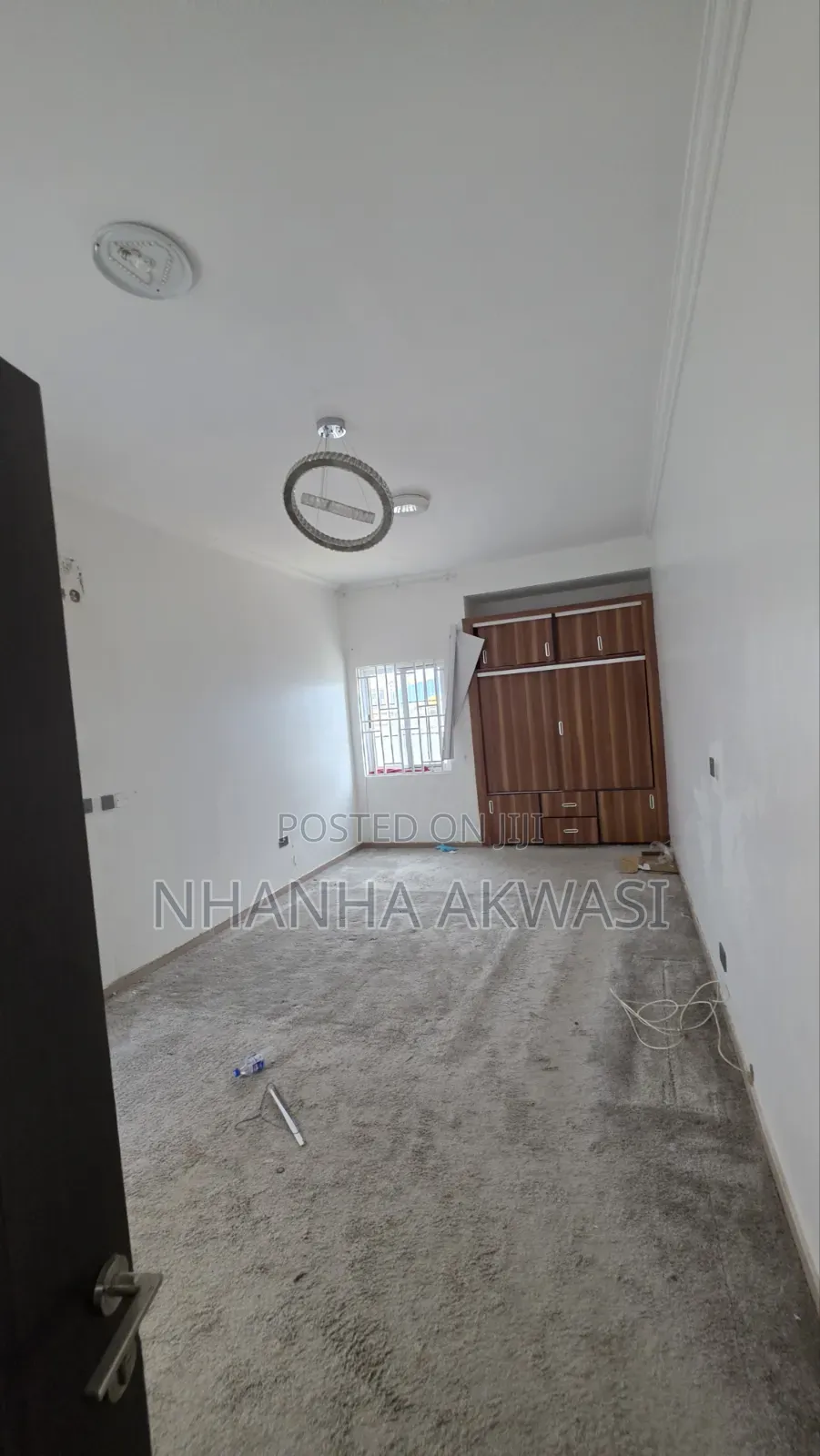 3bdrm House in Spintex, Sakumono for rent