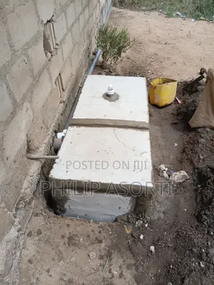 Get Your Biodigester Done Perfectly