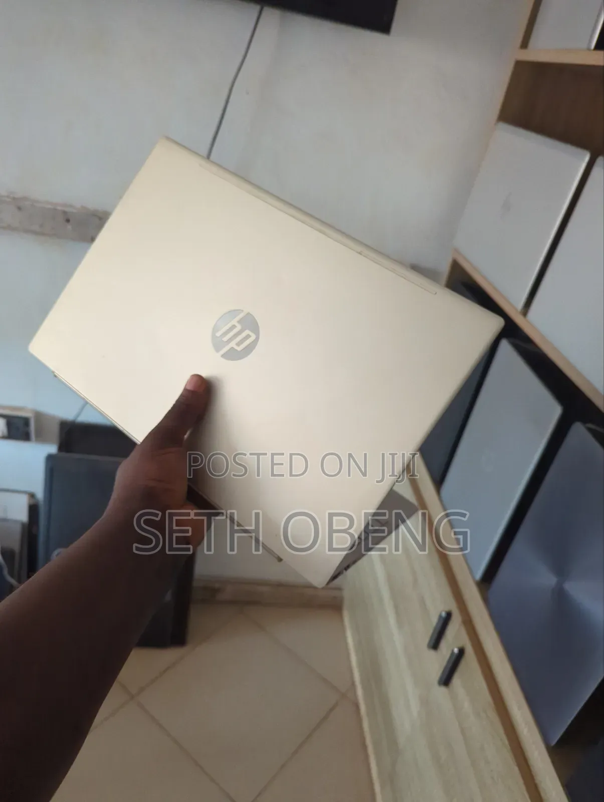 Laptop HP Pavilion 15 8GB AMD Ryzen 3 SSHD (Hybrid) 256GB