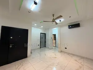2bdrm Apartment in East Legon for rent