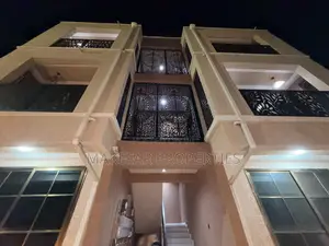 2bdrm Apartment in East Legon for rent