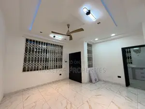 2bdrm Apartment in East Legon for rent