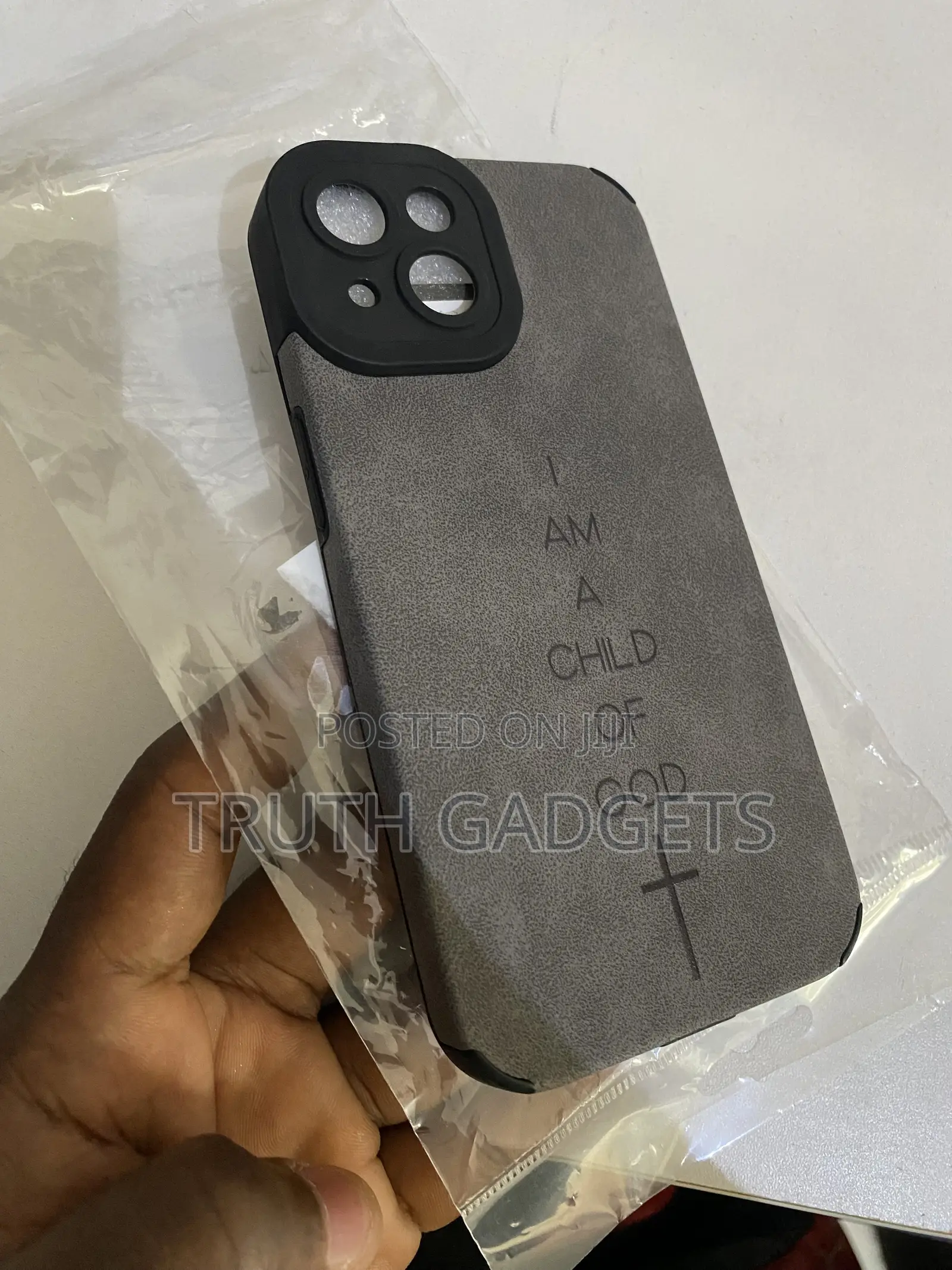 iPhone Cases(all Models 11-17)