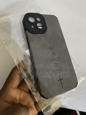 iPhone Cases(all Models 11-17)