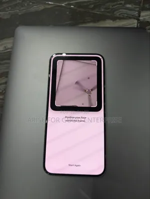 Apple iPhone 15 Plus 128 GB Green
