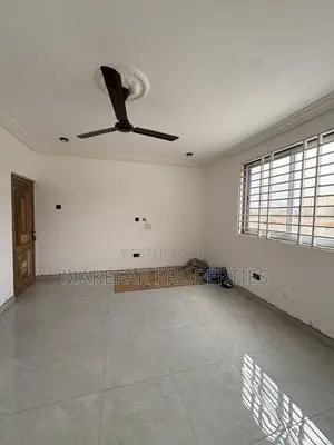 2bdrm Apartment in East Legon for rent