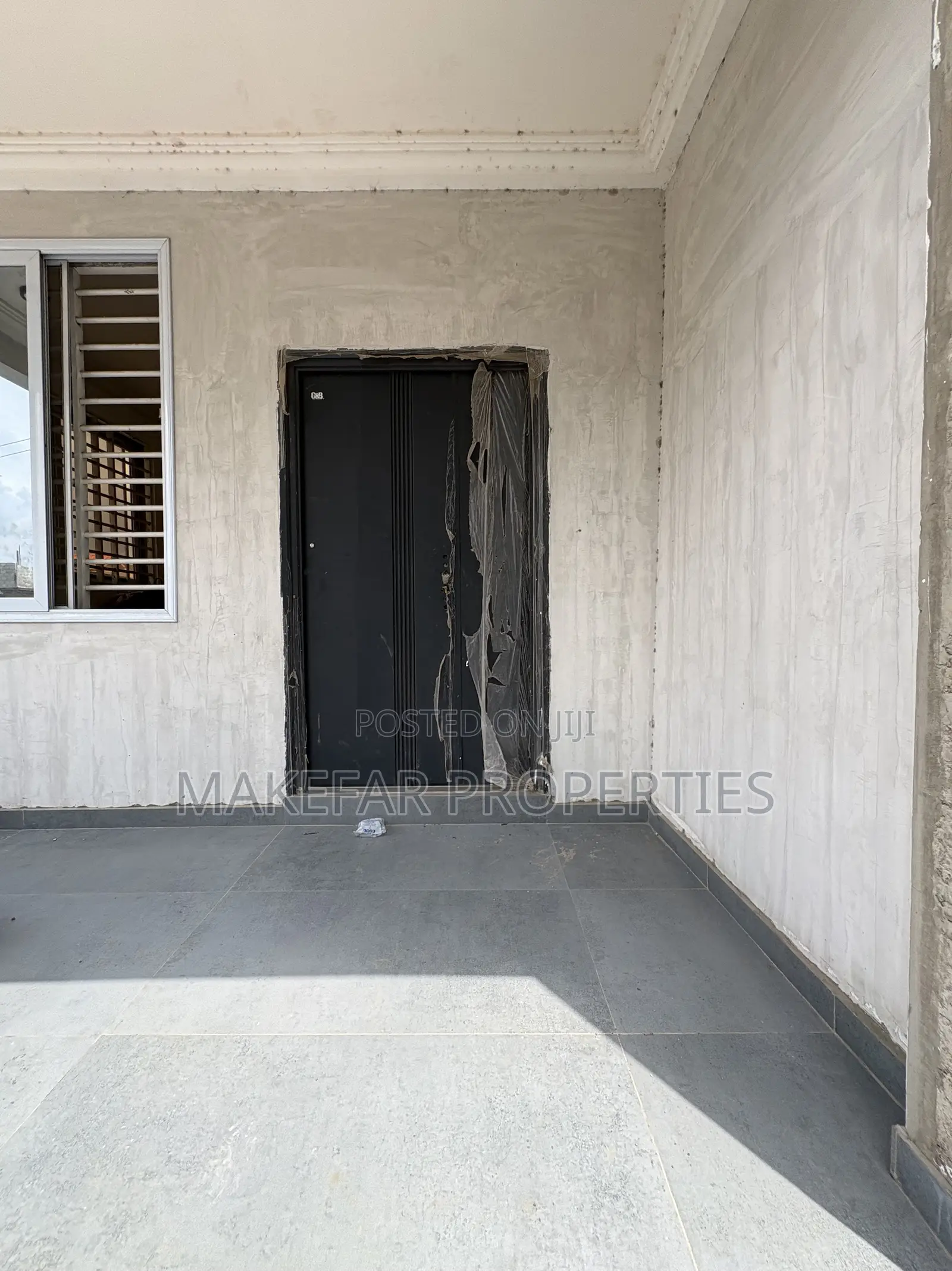 2bdrm Apartment in East Legon for rent