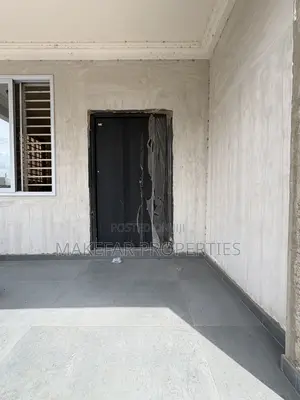 2bdrm Apartment in East Legon for rent