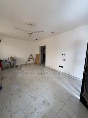 2bdrm Apartment in East Legon for rent