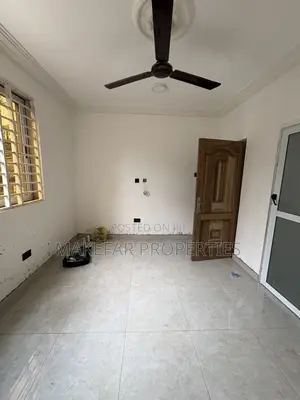 2bdrm Apartment in East Legon for rent