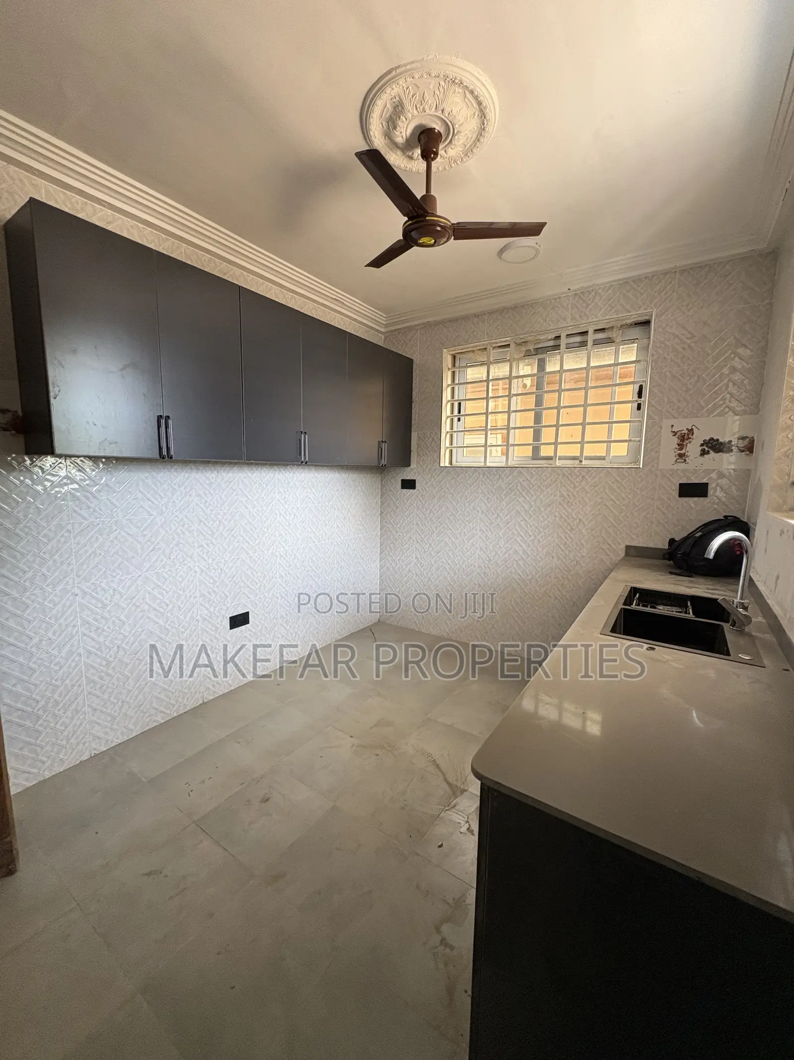 2bdrm Apartment in East Legon for rent