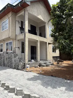 2bdrm Apartment in East Legon for rent