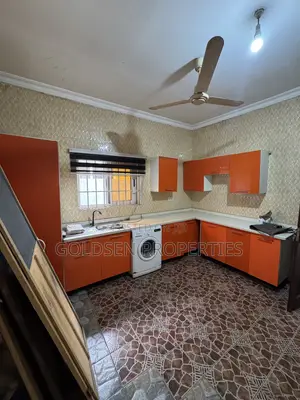 2bdrm House in Mile 7 for rent