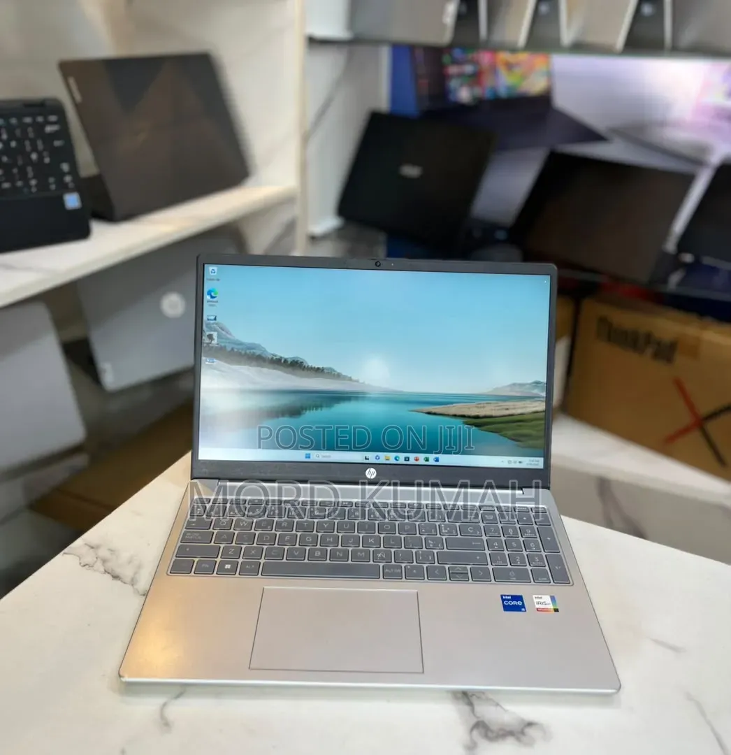 Laptop HP EliteBook 840 G5 8GB Intel Core i5 SSD 256GB