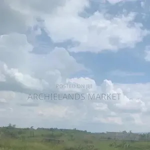 Land for Sale at Ayikuma