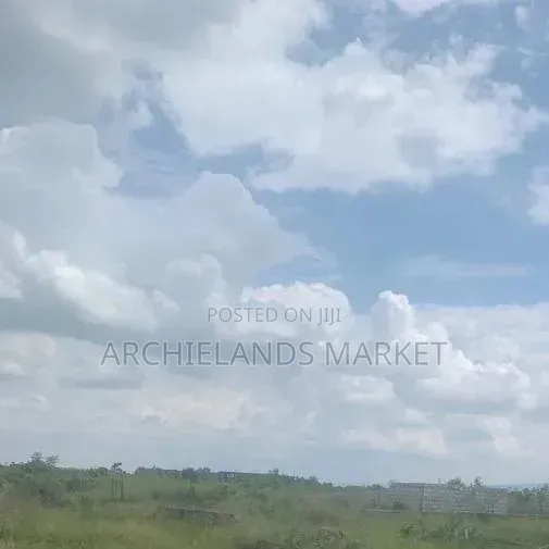 Land for Sale at Ayikuma