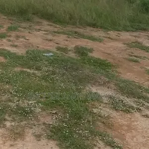 Land for Sale at Ayikuma